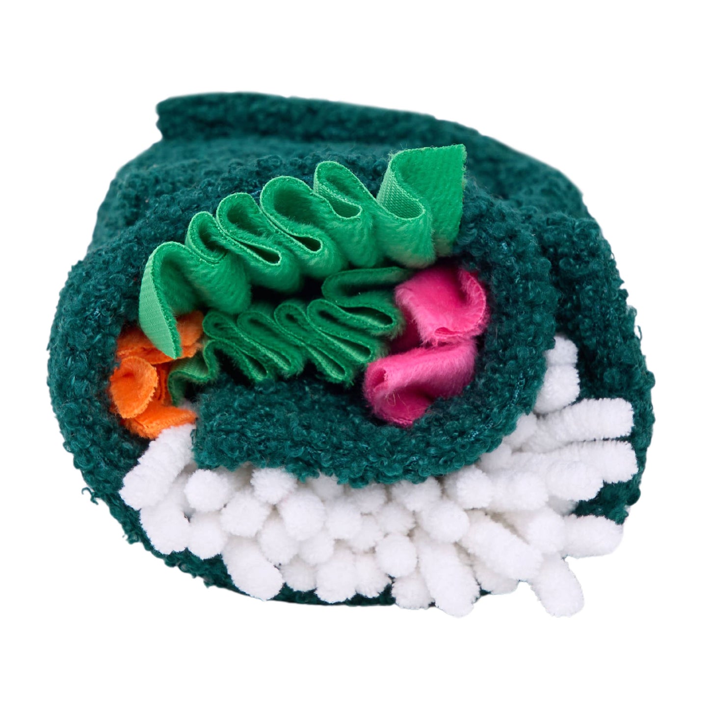 Jouet de fouille - Tapis Sushi - Zippy Paws