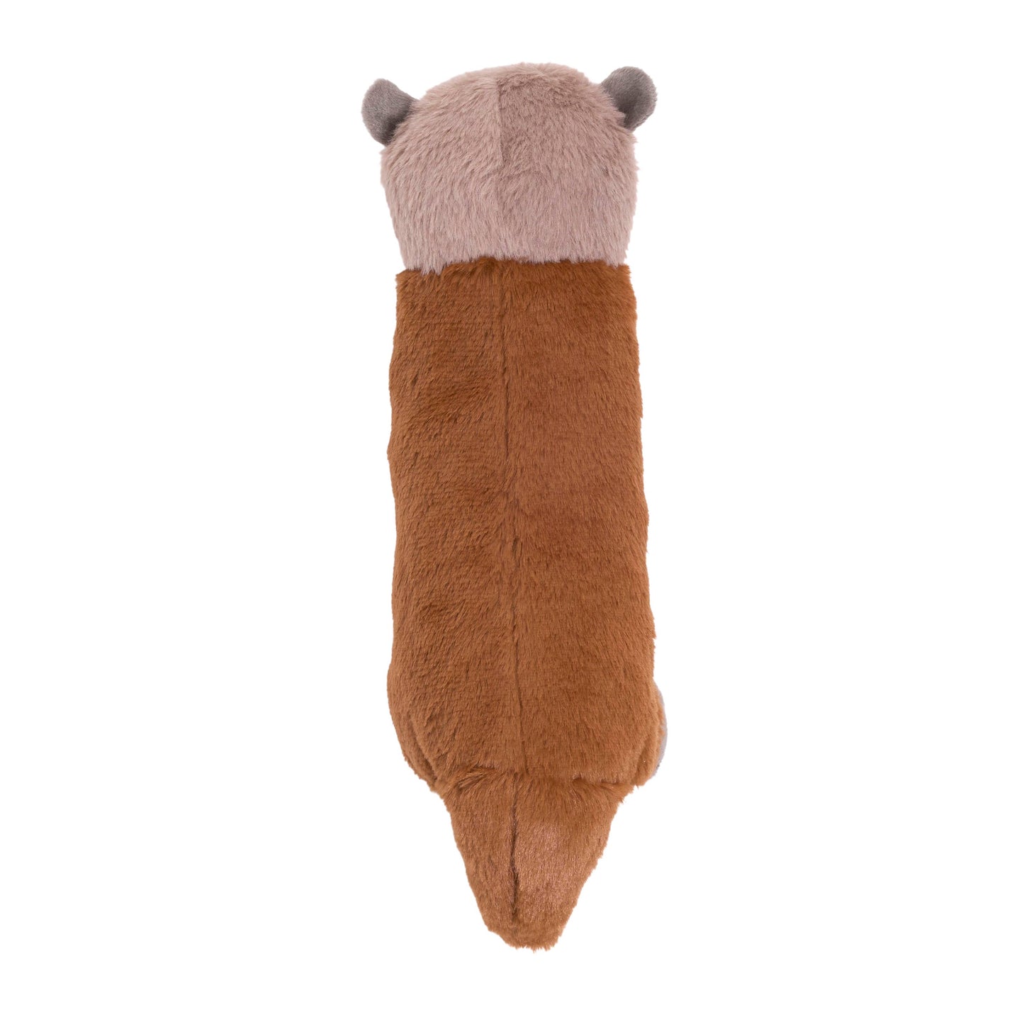 Peluche silencieuse - Loutre - Zippypaws