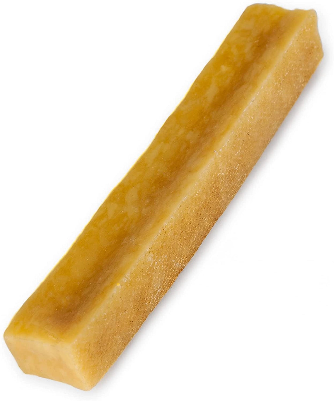 FROMAGE DE YAK 🧀