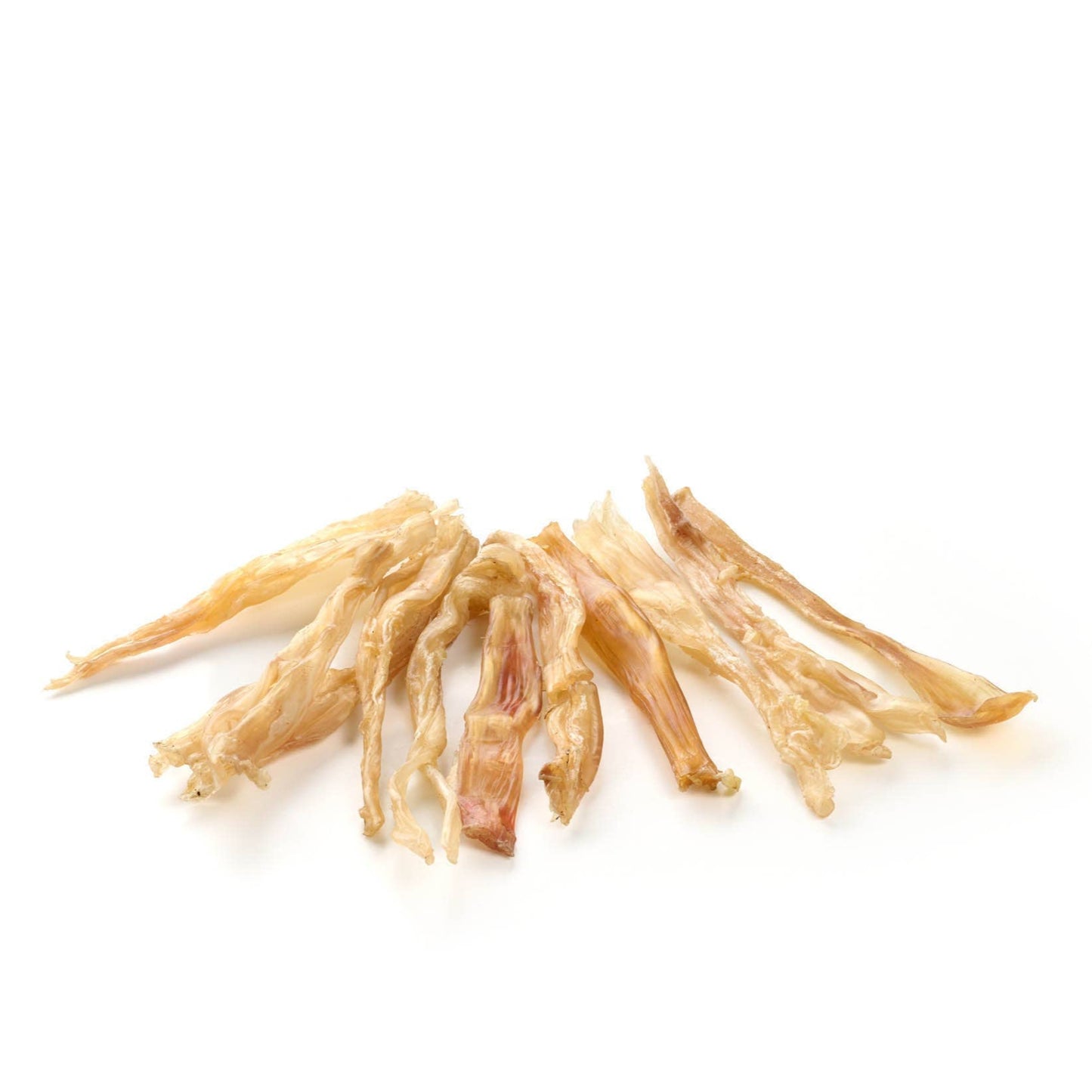 Tendon d'Achille de cerf - 100 g
