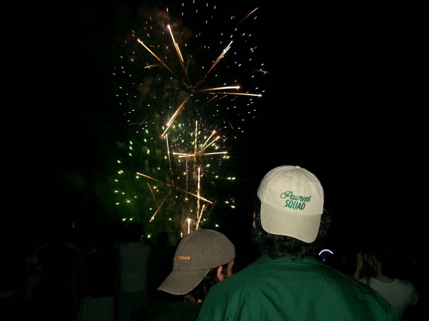 CASQUETTE Grognasses - Grogne Store
