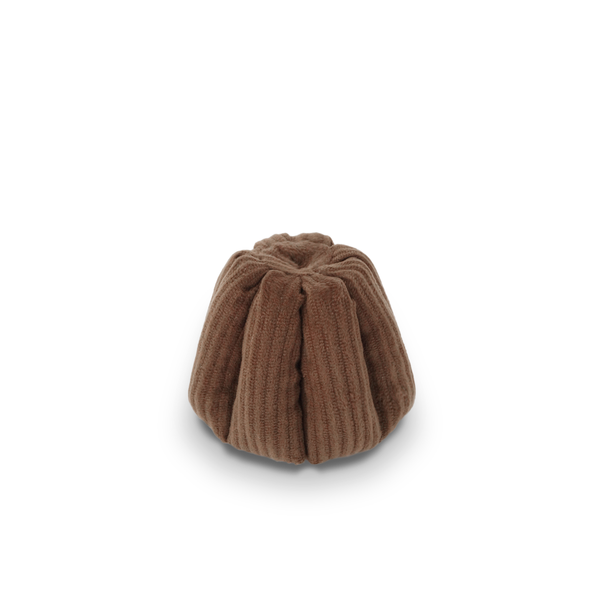 jouet de fouille pour chien CAnnELE - LAMB WOLF