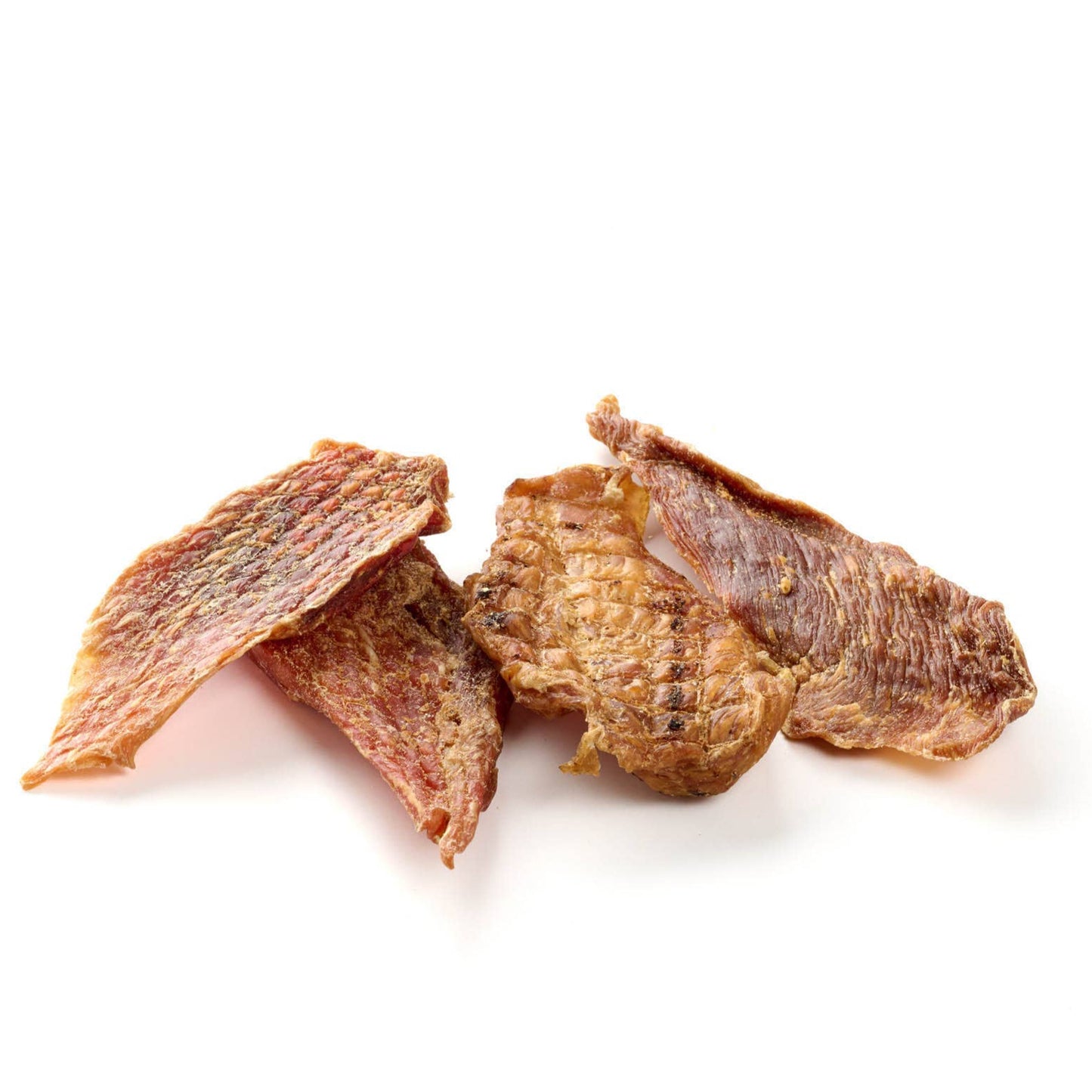 Filet de poulet - 100 g