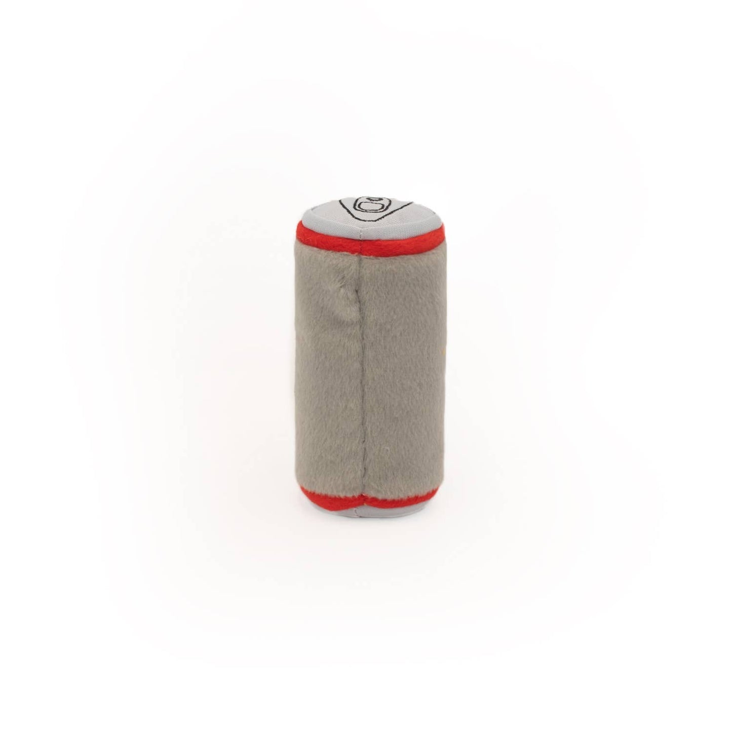 jouet pour chien - boisson gazeuse - Zippypaws