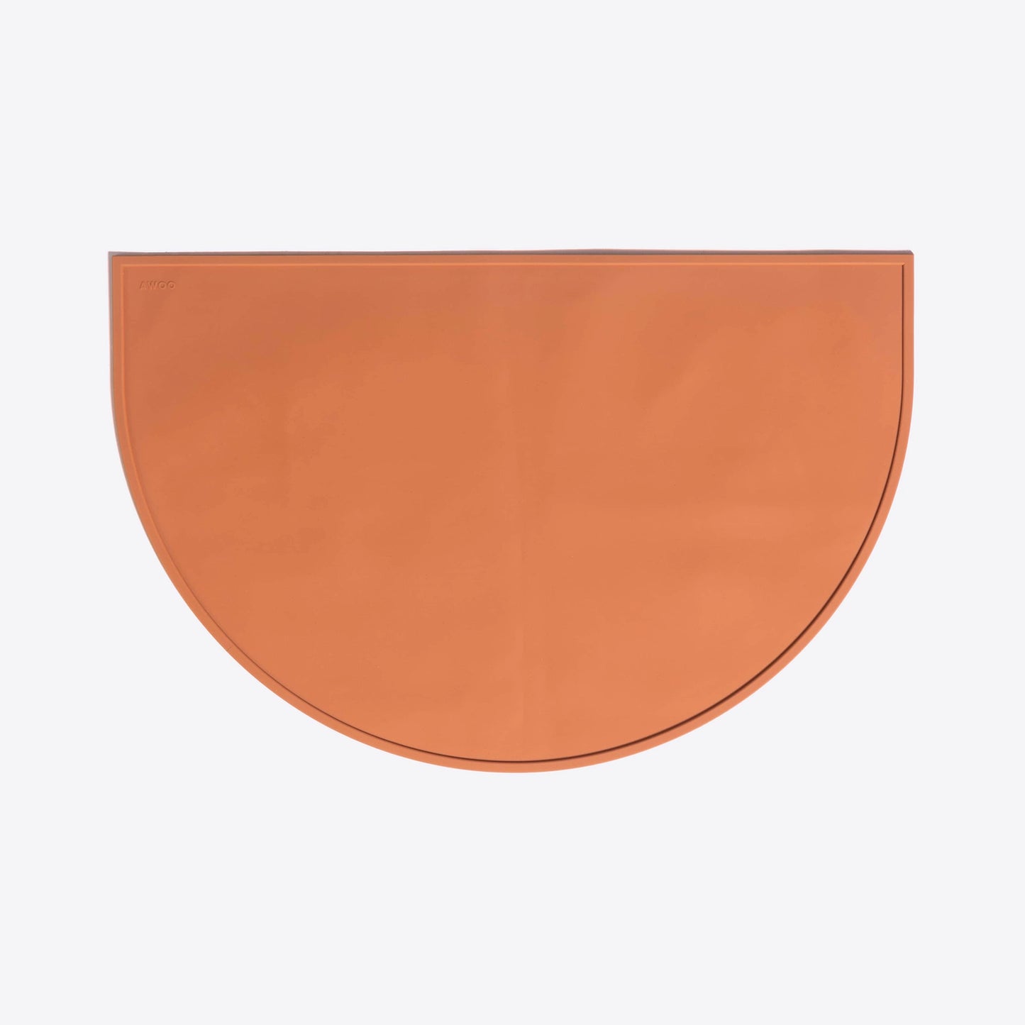 TAPIS ANTI DERAPANT POUR GAMELLE - AWOO