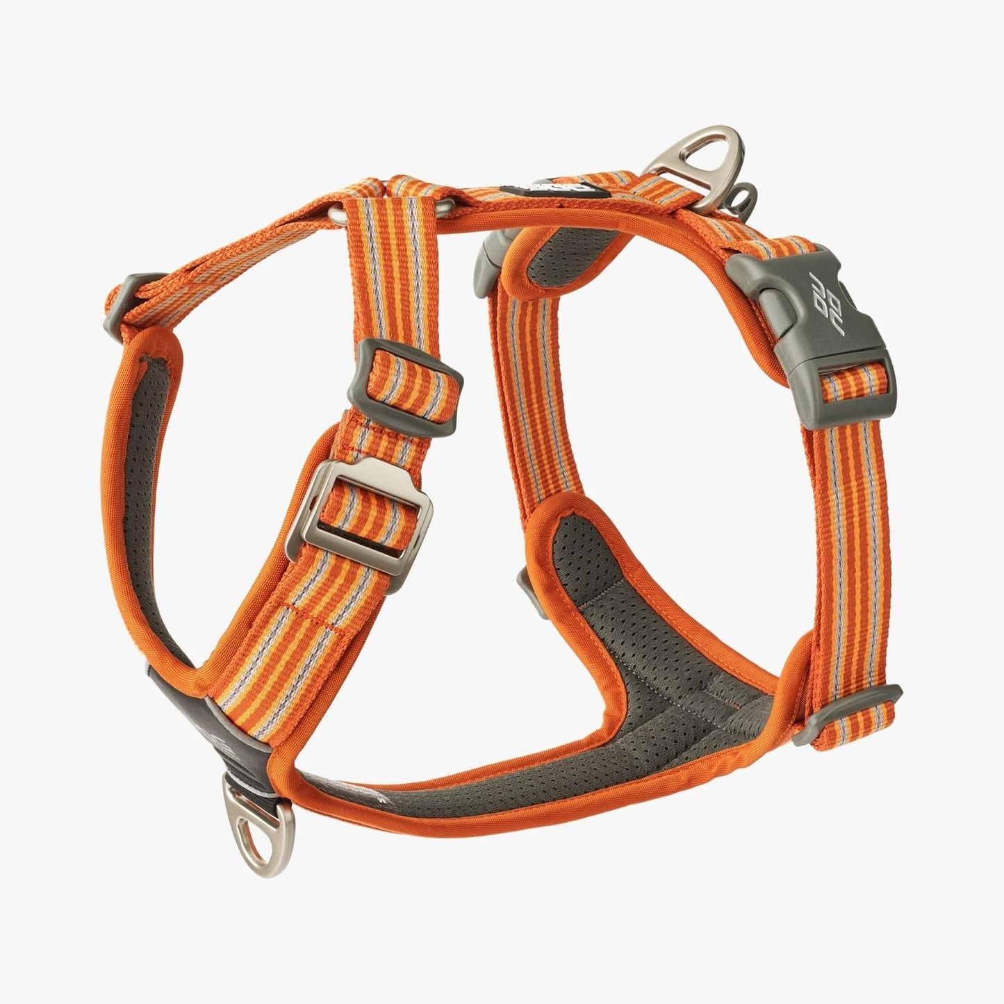 Comfort Walk Air™ Harnais - Orange