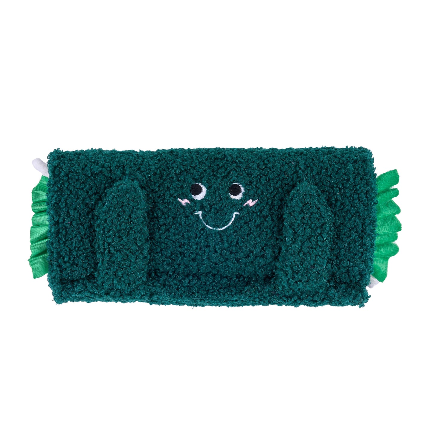 Jouet de fouille - Tapis Sushi - Zippy Paws