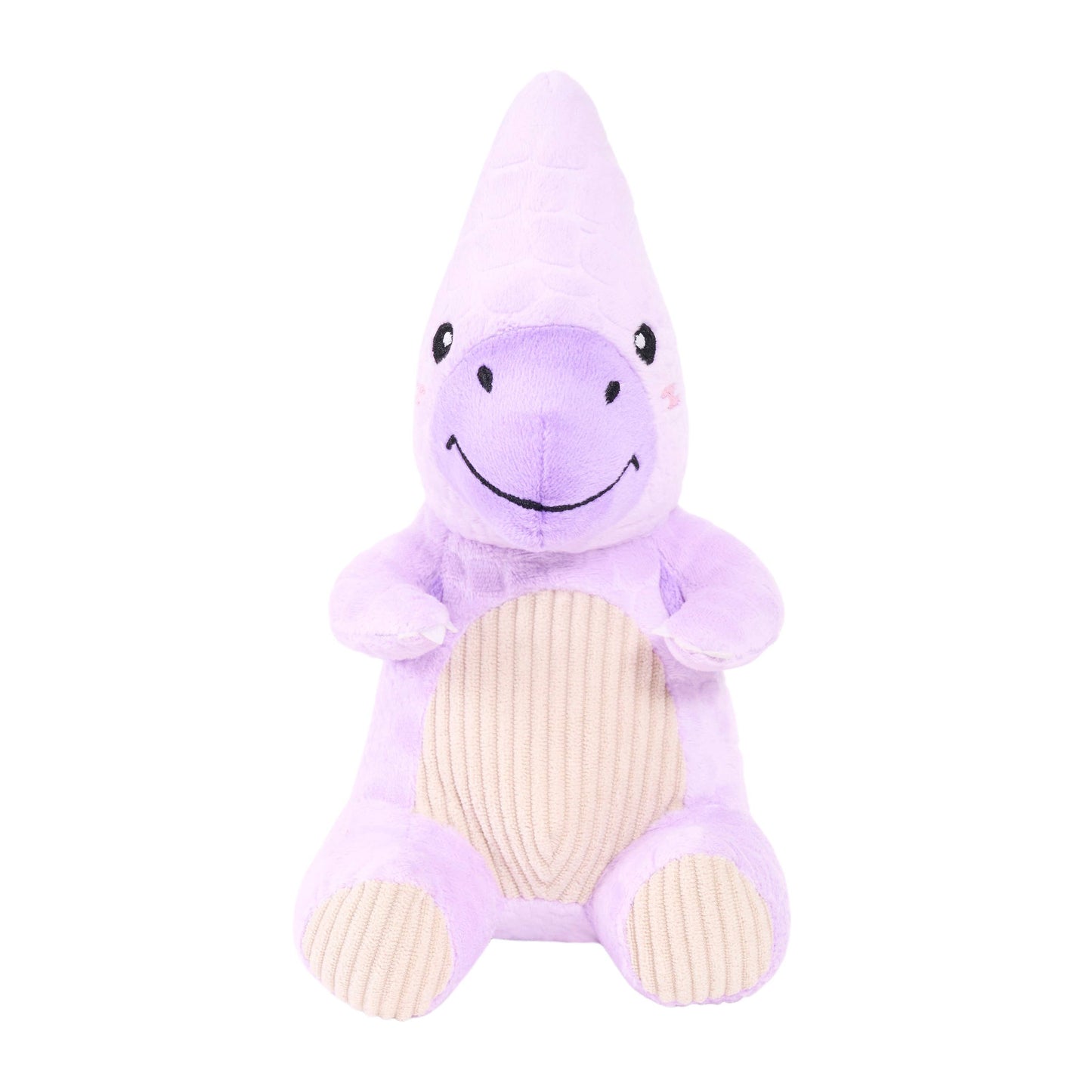 Peluche Dinoz - Ptérodactyle - Zippypaws