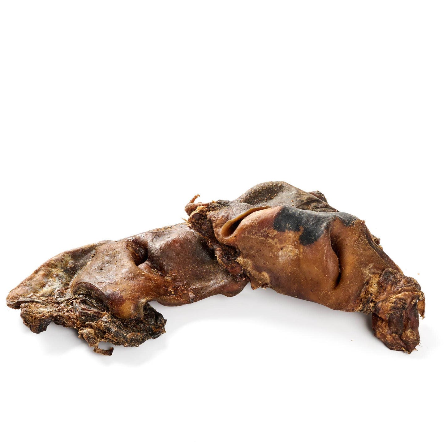 Nez de boeufs - 250 g