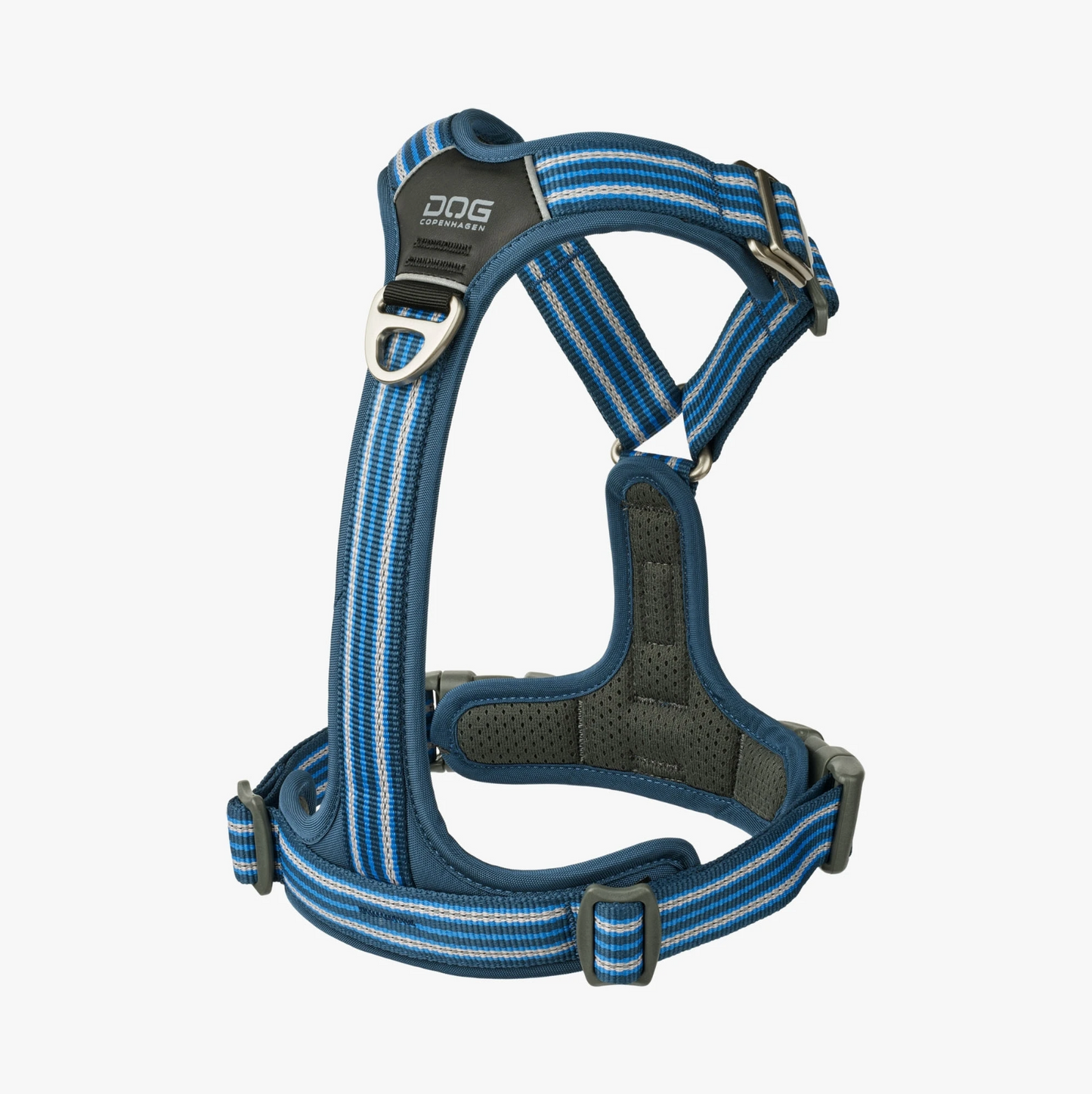 Comfort Walk Air™ Harnais - Bleu