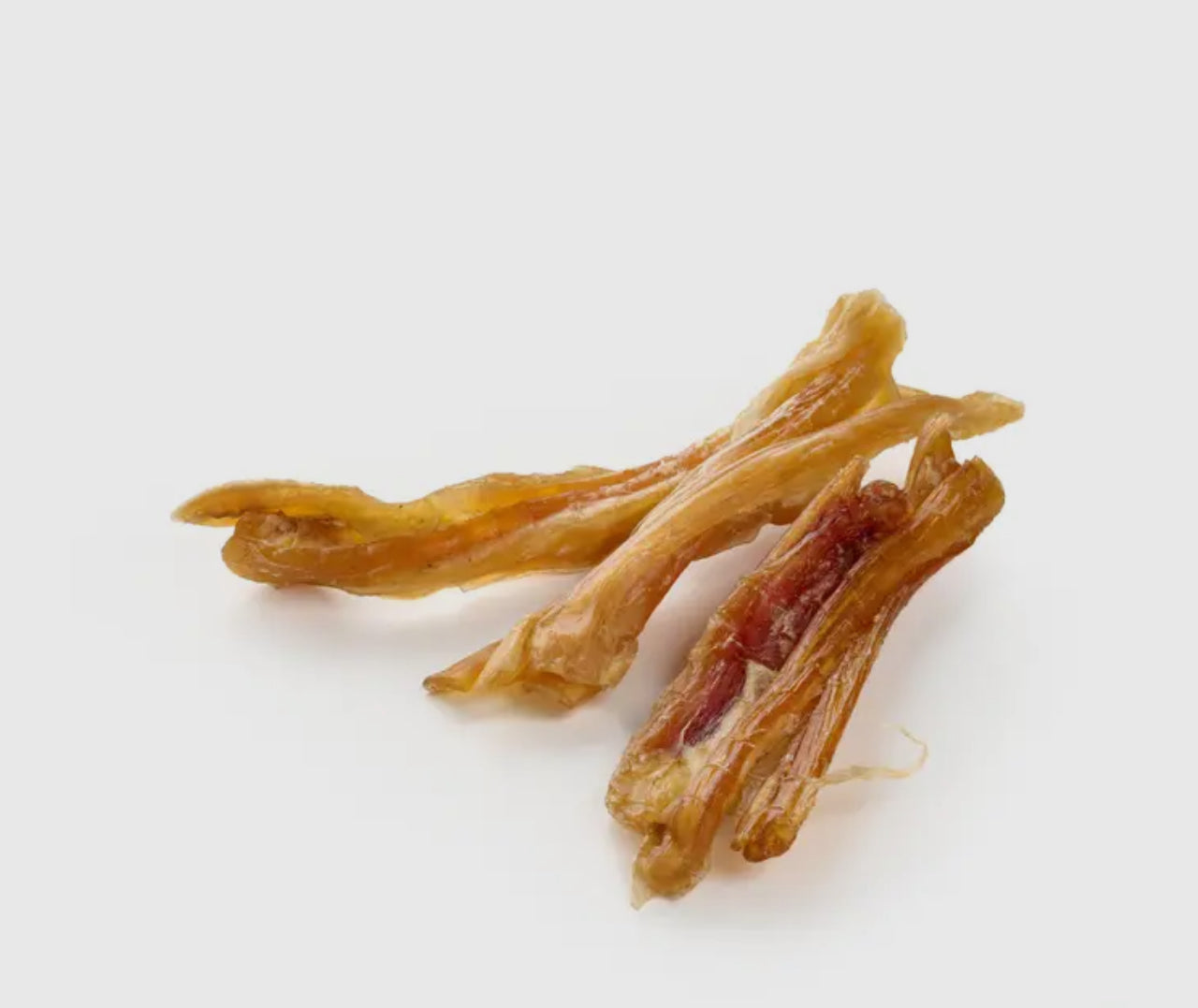 TENDON D'ACHILE