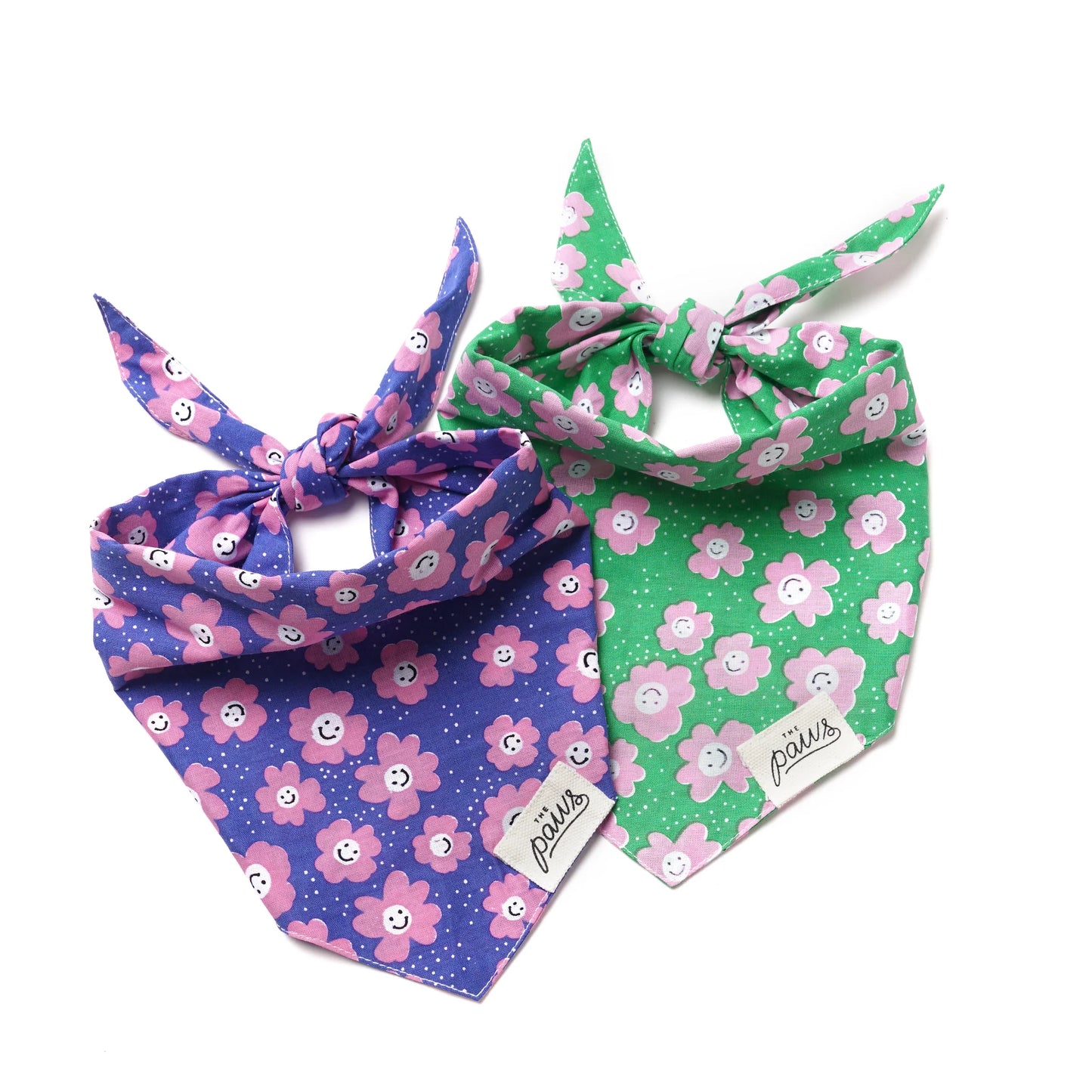 Bandana ZIGGY