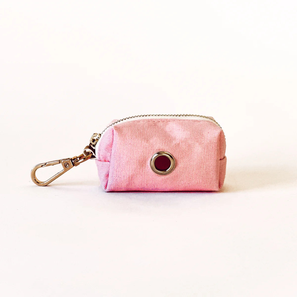 POCHETTE À SAC À CROTTE