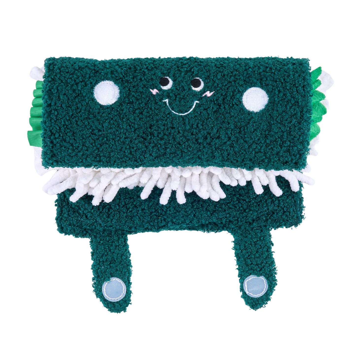 Jouet de fouille - Tapis Sushi - Zippy Paws