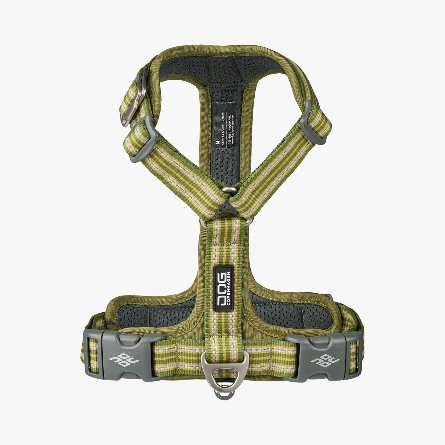 Comfort Walk Air™ Harnais - Vert