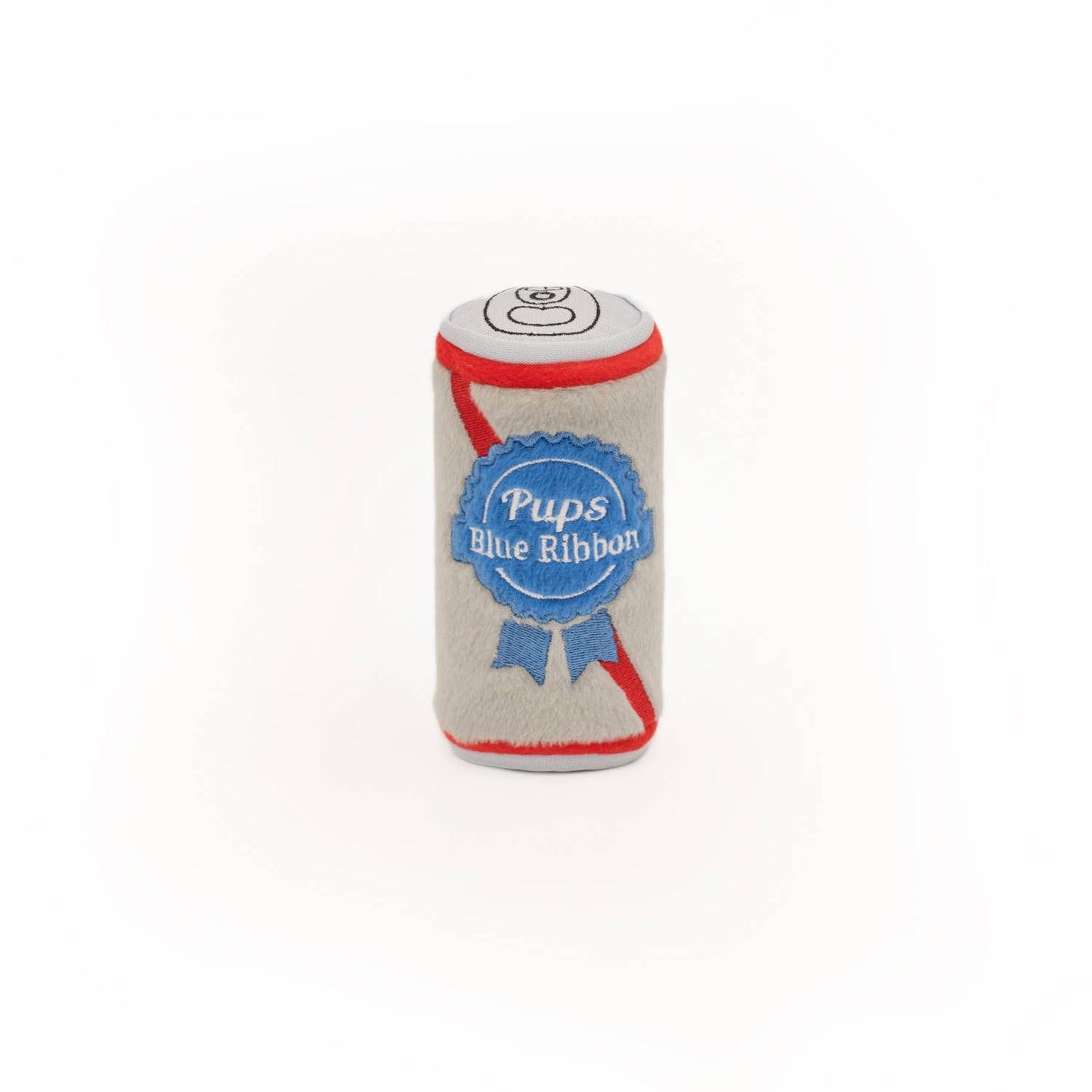 jouet pour chien - boisson gazeuse - Zippypaws