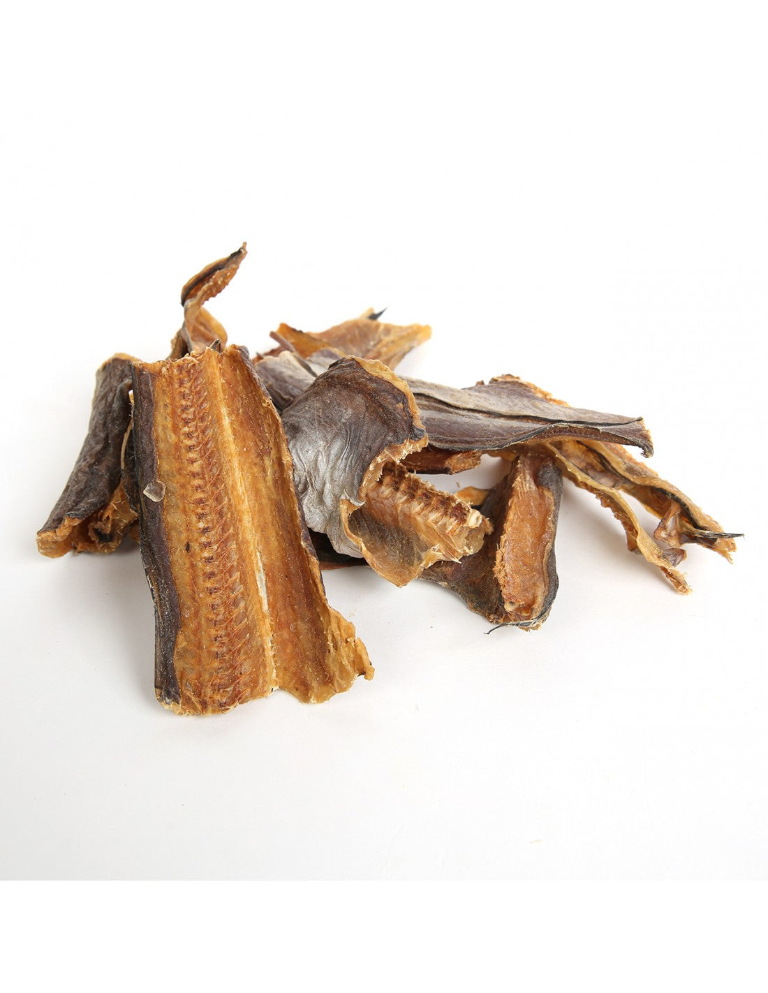 Friandise D'ANGUILLE