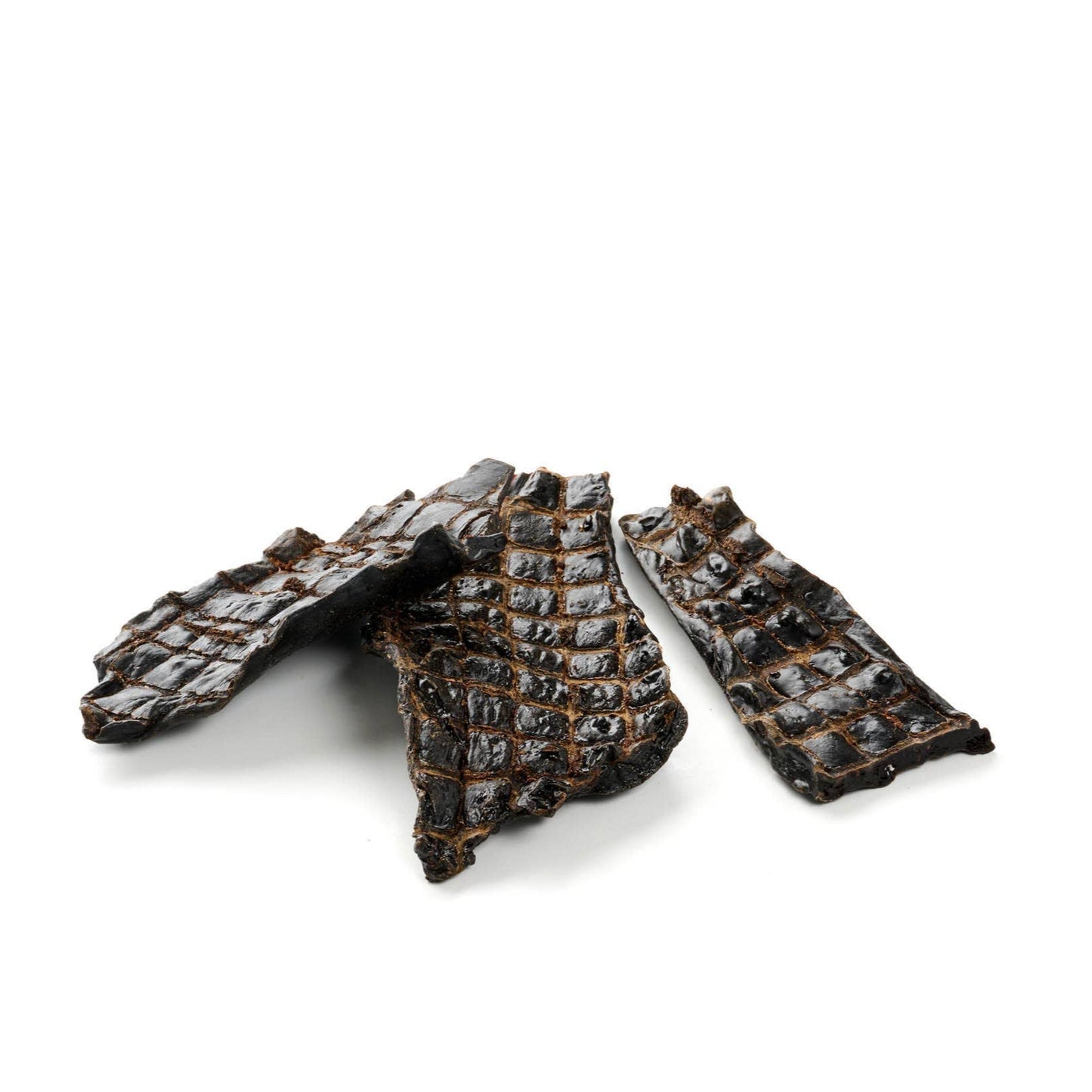 Foie d'agneau - 100 g