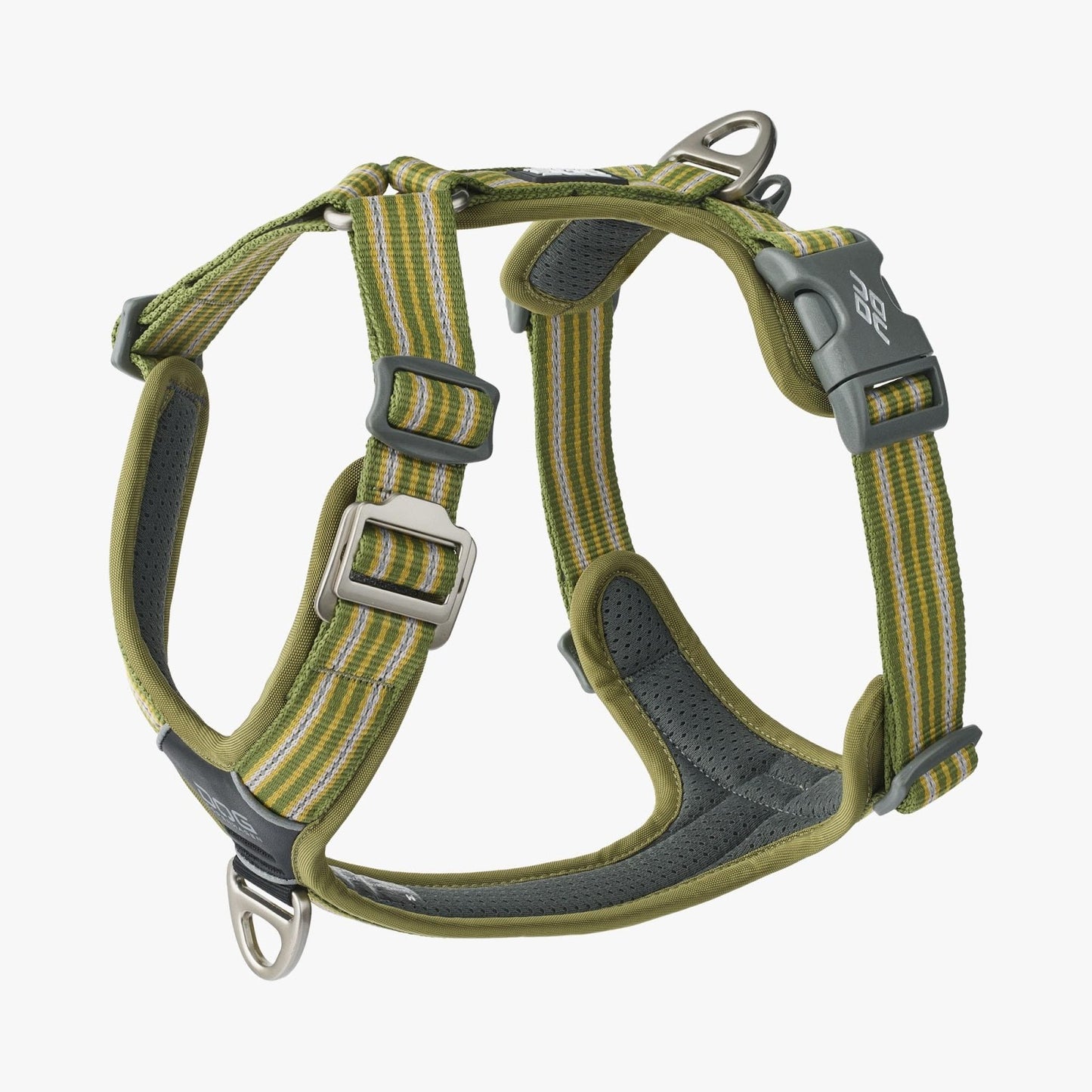 Comfort Walk Air™ Harnais - Vert