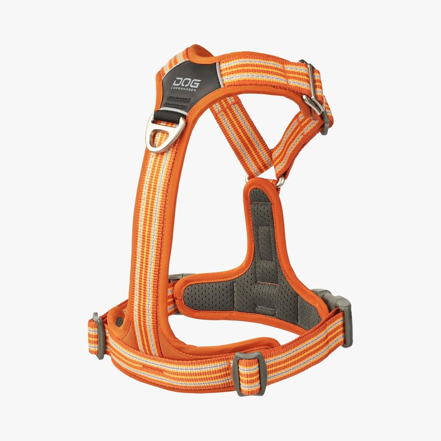 Comfort Walk Air™ Harnais - Orange