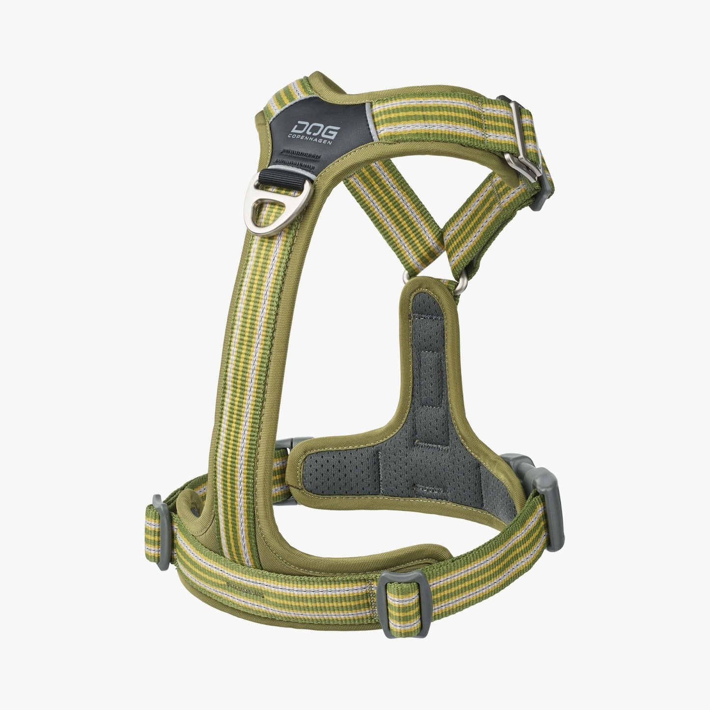 Comfort Walk Air™ Harnais - Vert