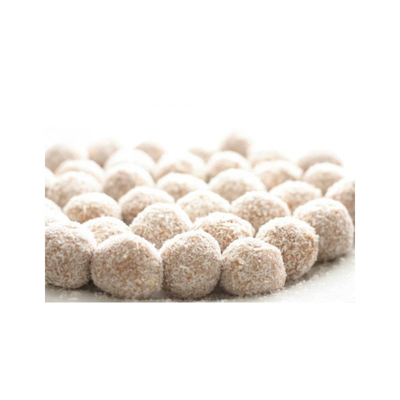 friandise BOULE DE COCO - Altudog