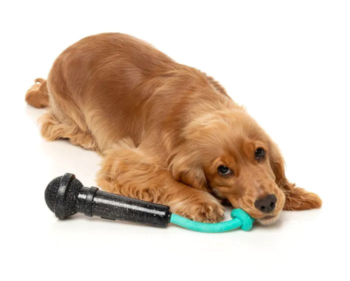 Jouet pour chien - Micro - Fuzzyard