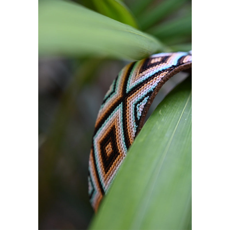 Collier HOLBOX