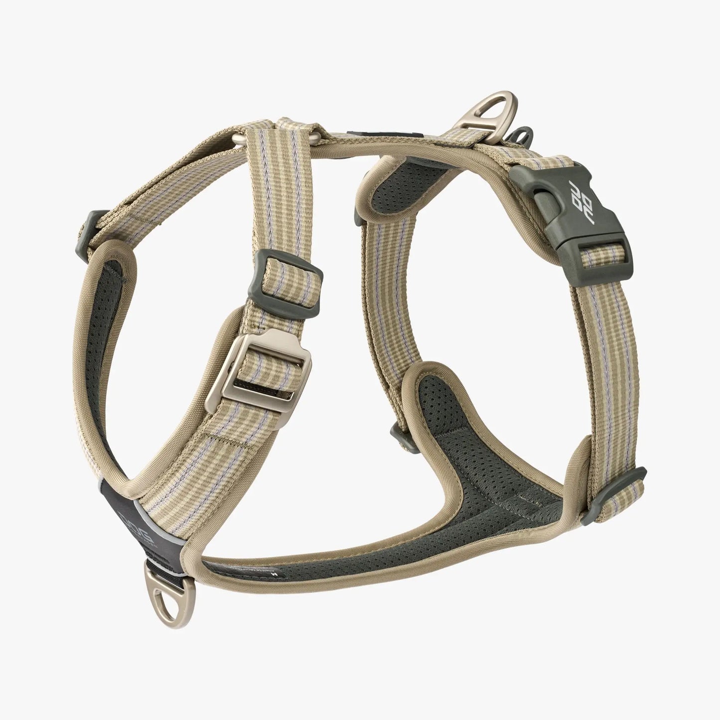 Comfort Walk Air™ Harnais - Beige