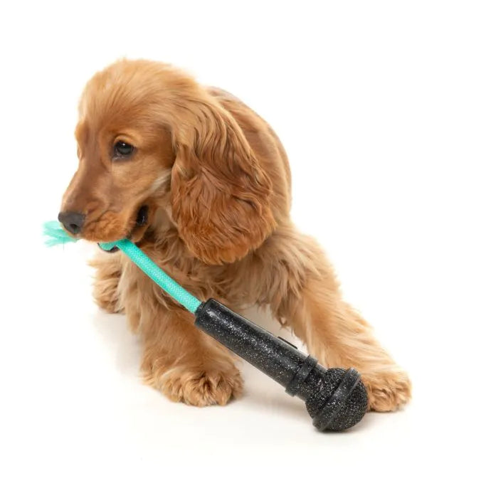 Jouet pour chien - Micro - Fuzzyard