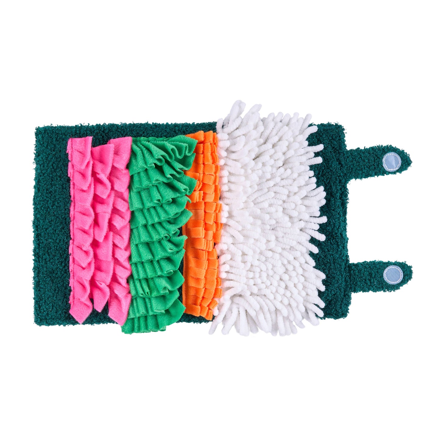 Jouet de fouille - Tapis Sushi - Zippy Paws
