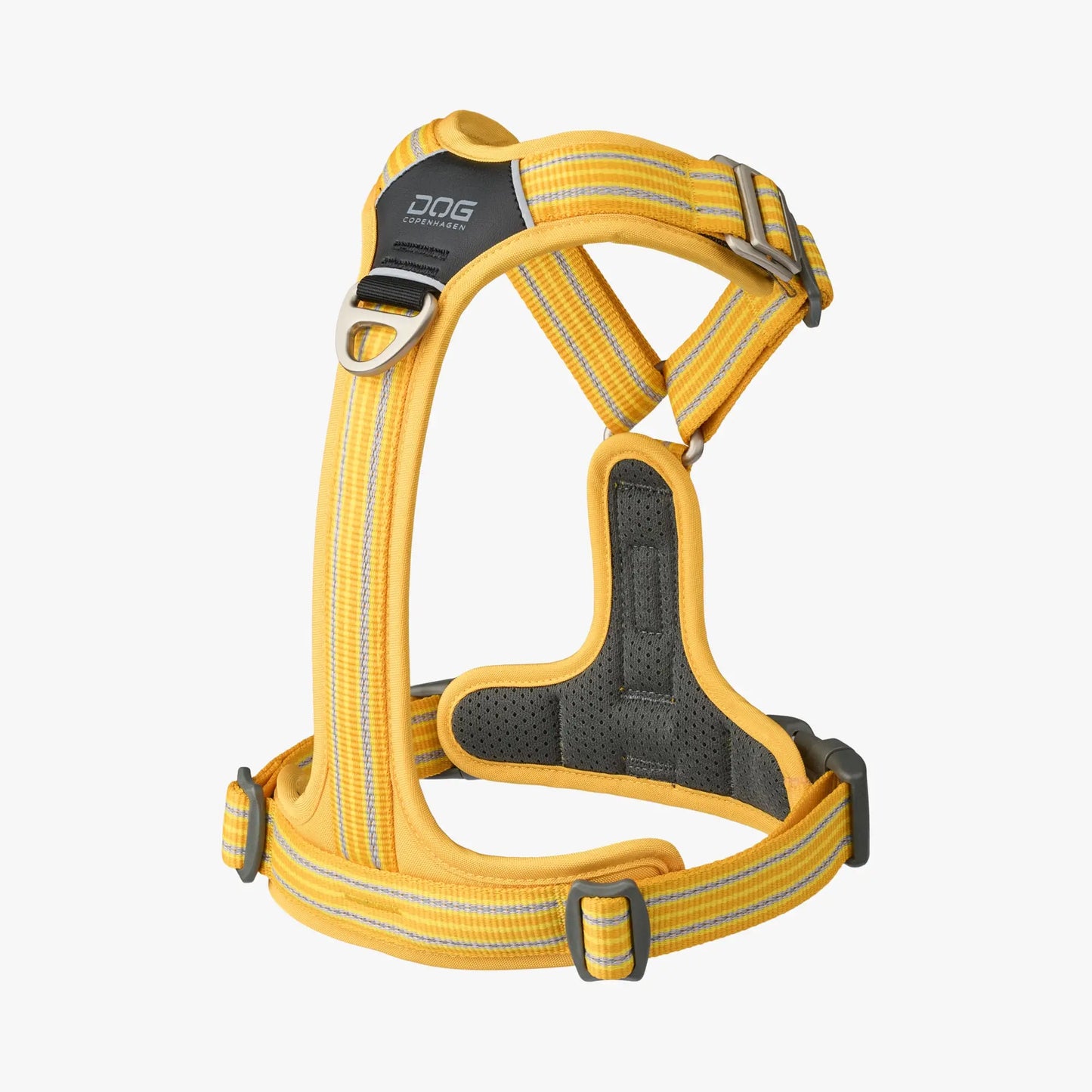 Comfort Walk Air™ Harnais - Jaune