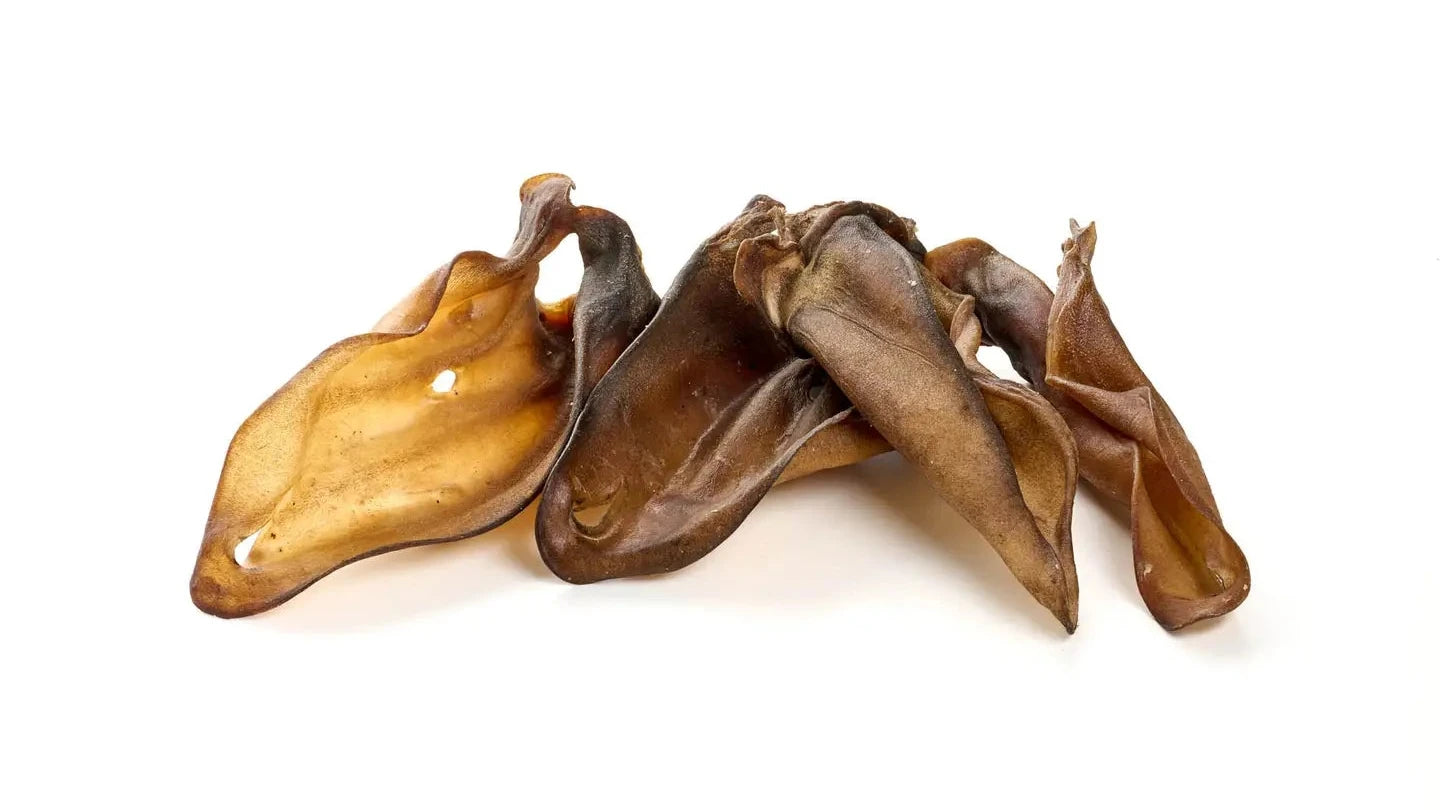 Oreilles de moutons, 100G 🐑