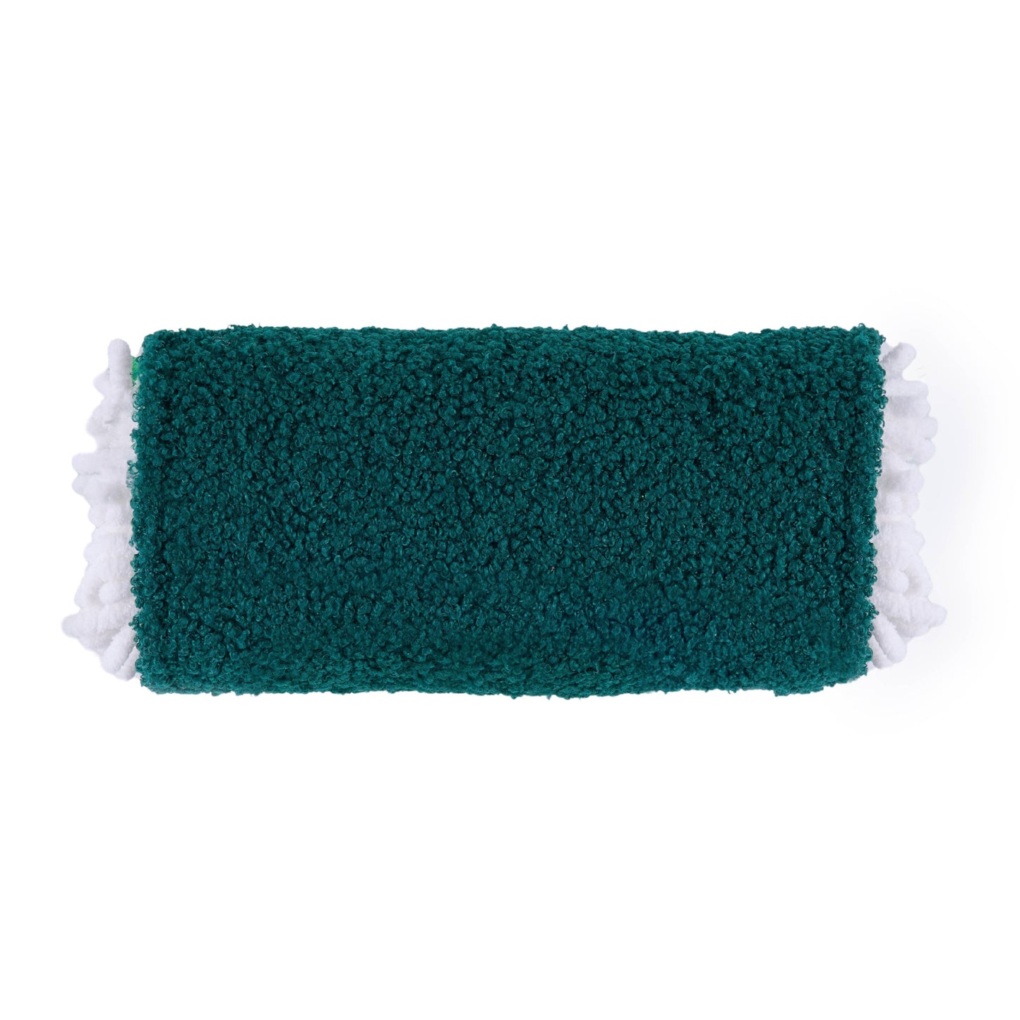 Jouet de fouille - Tapis Sushi - Zippy Paws