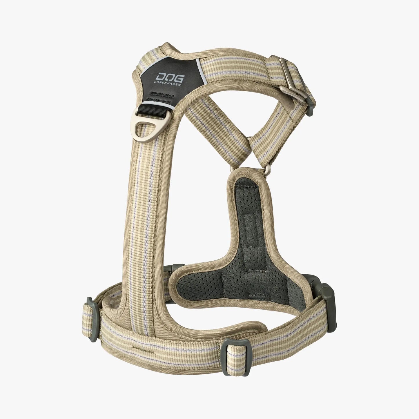Comfort Walk Air™ Harnais - Beige