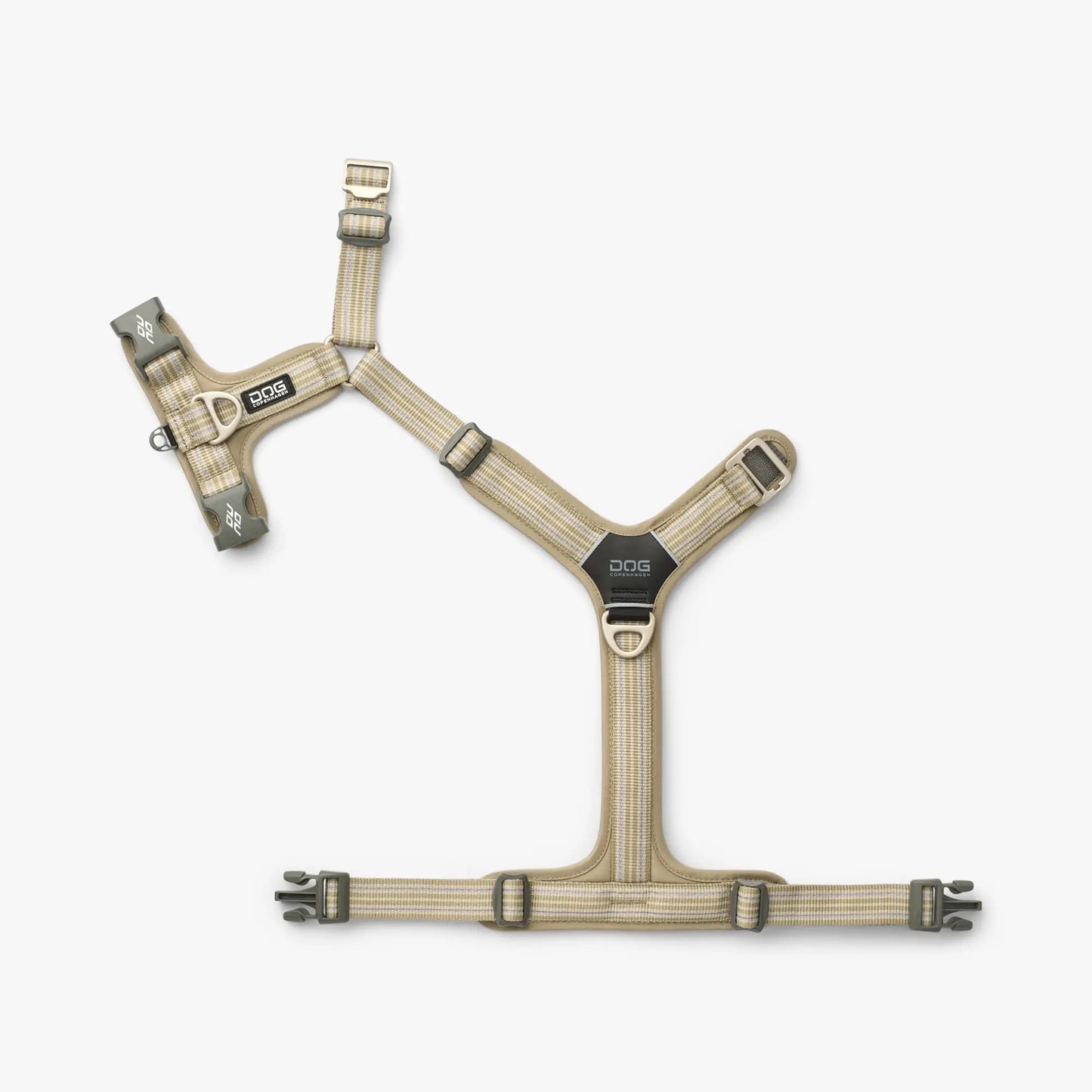 Comfort Walk Air™ Harnais - Beige