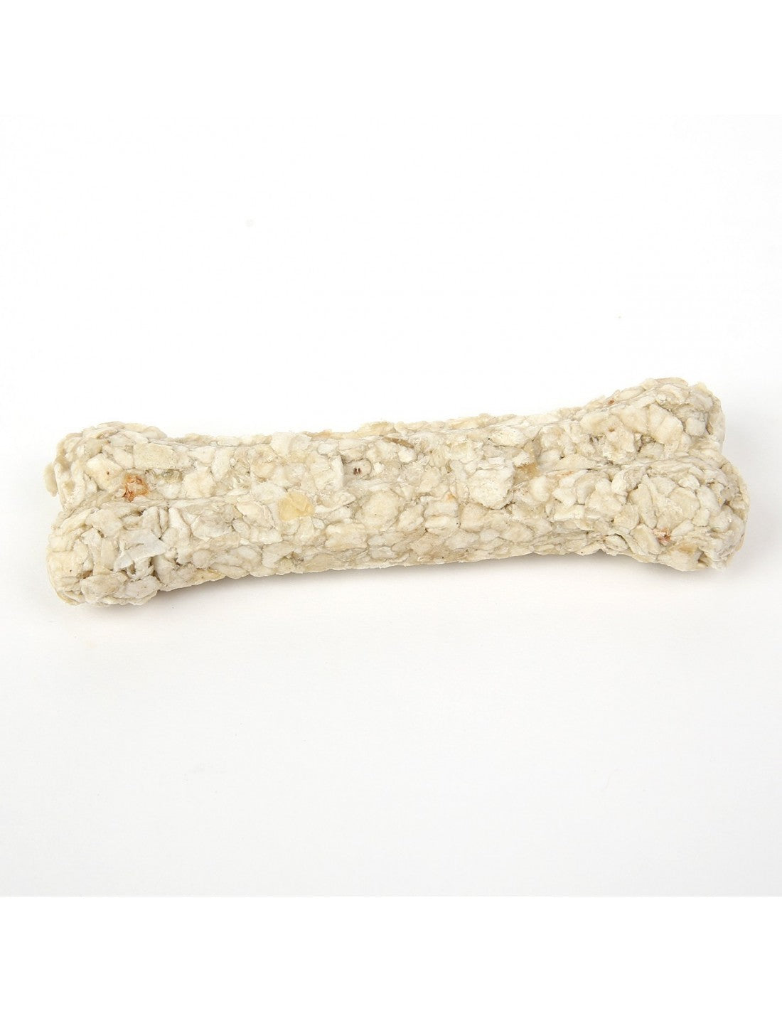 Os de pulpe de noix de coco pour chiens - Altudog