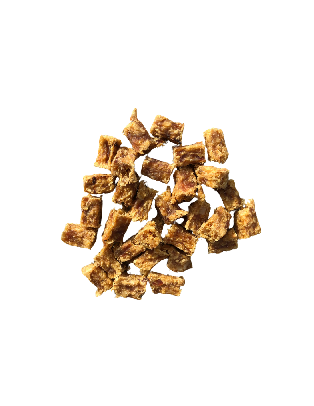 Friandises au lapin - Altudog