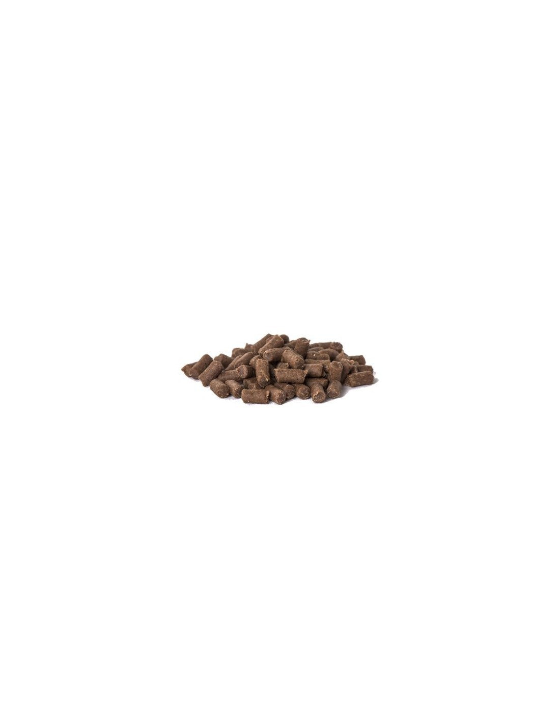 Friandise à l'agneau - Altudog