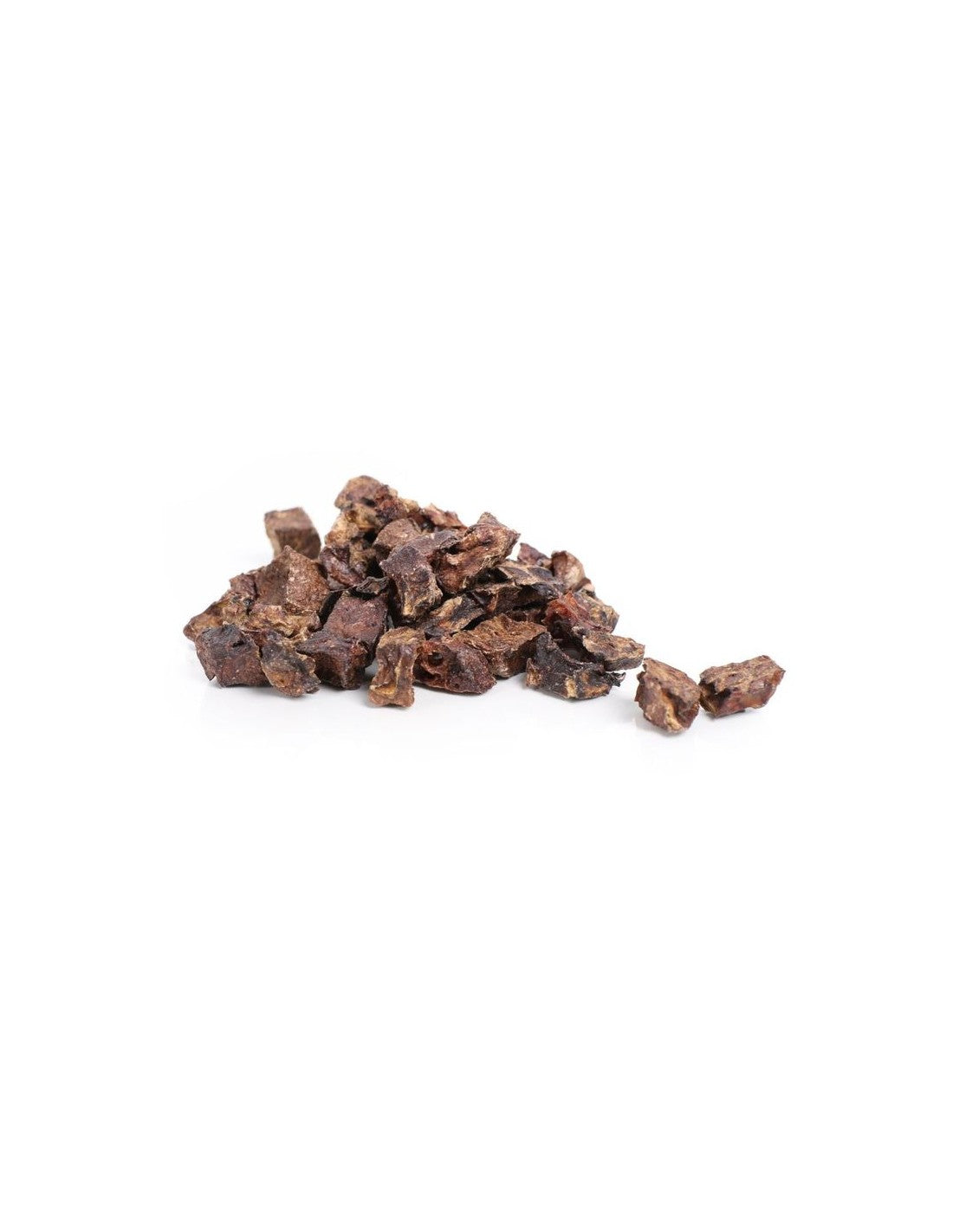 Friandise POUMON DE BOEUF Wagyu - Altudog