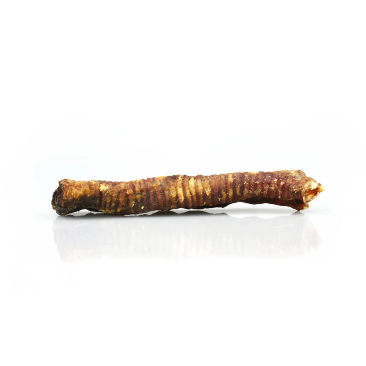 Trachées d'agneau - 100g