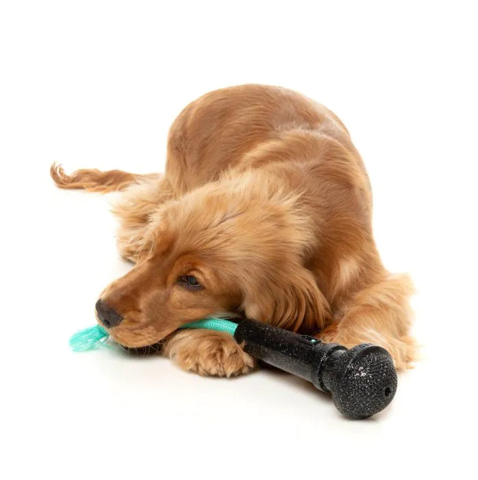 Jouet pour chien - Micro - Fuzzyard