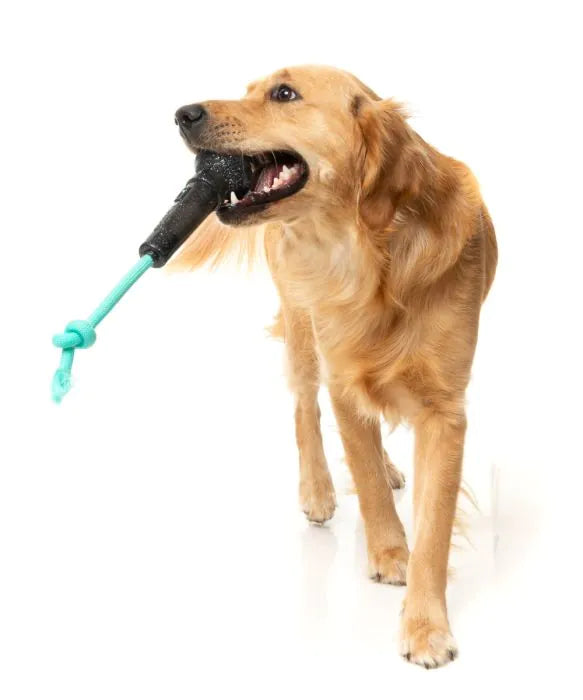 Jouet pour chien - Micro - Fuzzyard