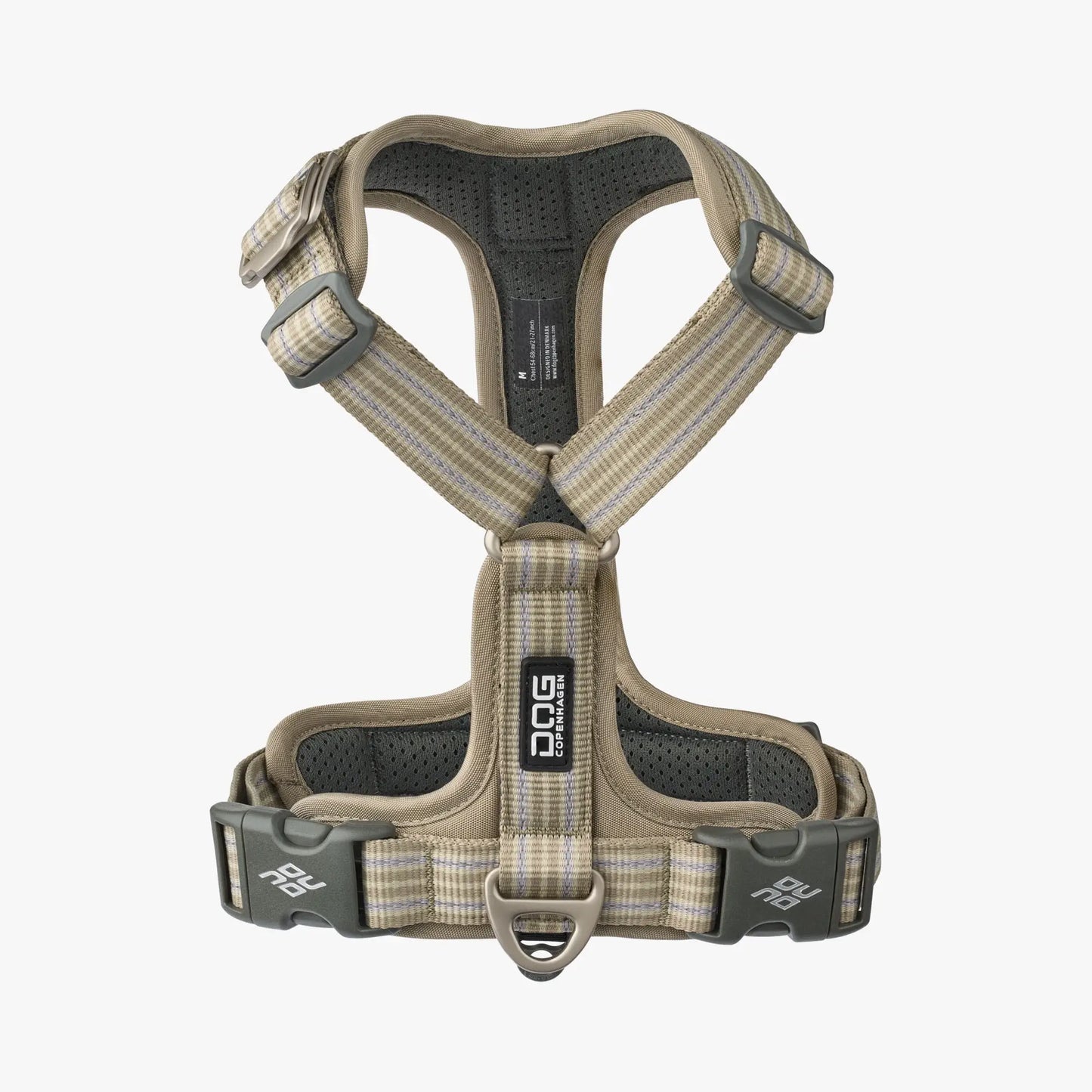 Comfort Walk Air™ Harnais - Beige
