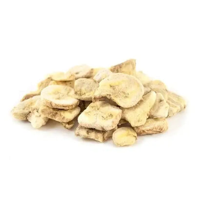Friandises lyophilisées pour chien au Boeuf - Kiwi Walker