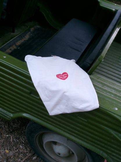 T-Shirt Grogne SummerFest 2025