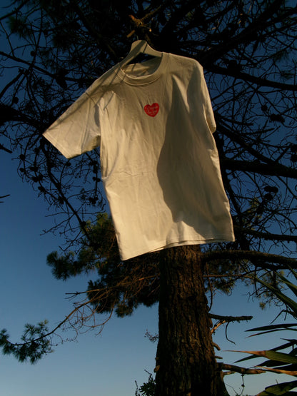 T-Shirt Grogne SummerFest 2025