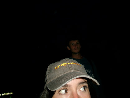 CASQUETTE Grognasses - Grogne Store