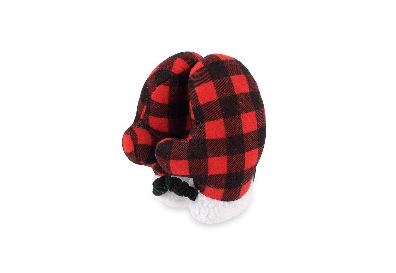 Jouet en peluche pour chien - Gants d'hiver - Pet PLAY