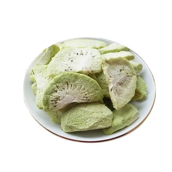 Friandises lyophilisées pour chien au Boeuf - Kiwi Walker